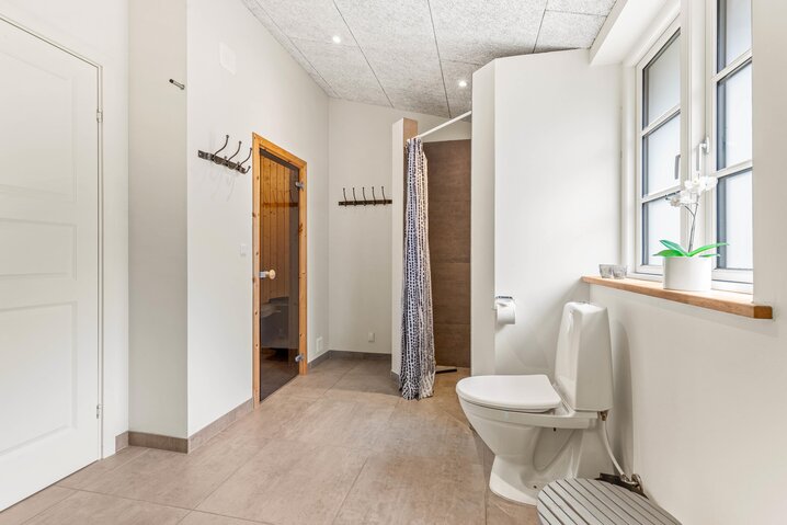 Sommerhus 61041 på Juulsvej 4, Ho - Billede #16