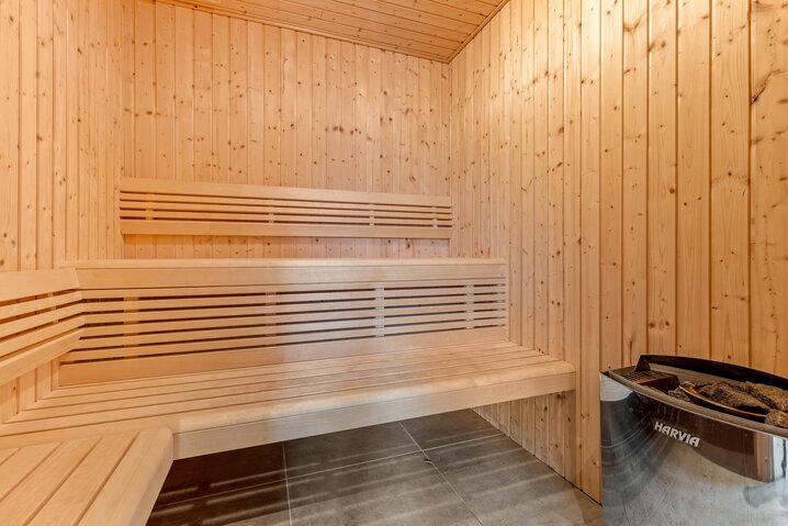 Sommerhus 61041 på Juulsvej 4, Ho - Billede #17