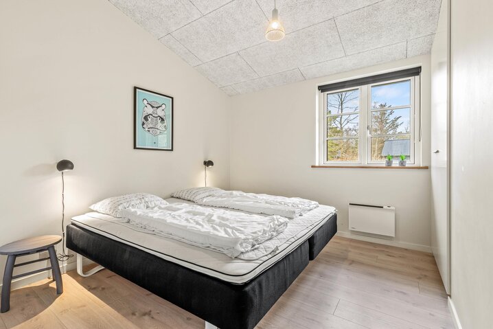 Sommerhus 61041 på Juulsvej 4, Ho - Billede #18