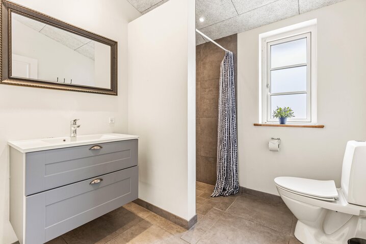 Sommerhus 61041 på Juulsvej 4, Ho - Billede #19