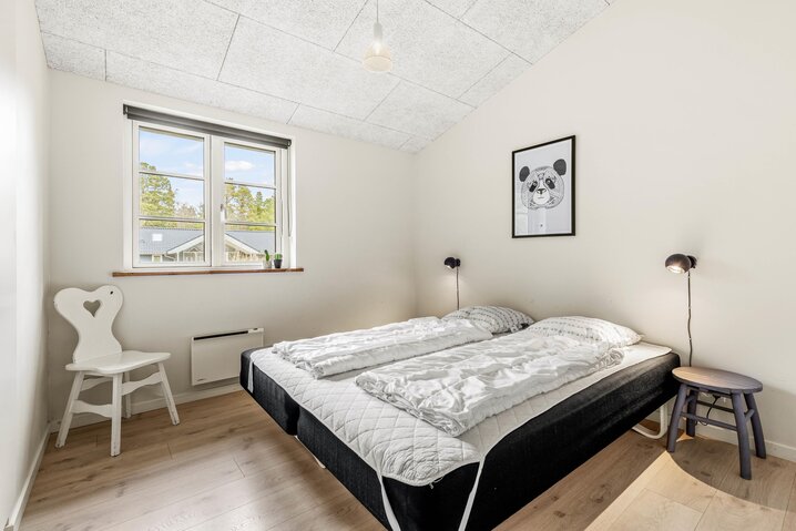 Sommerhus 61041 på Juulsvej 4, Ho - Billede #20