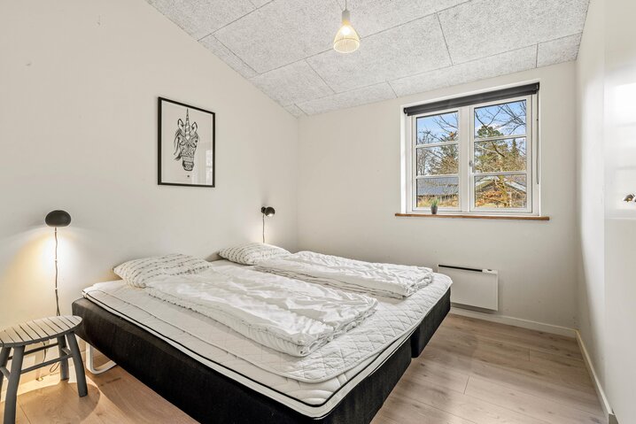 Sommerhus 61041 på Juulsvej 4, Ho - Billede #21