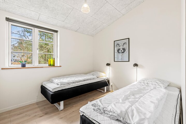Sommerhus 61041 på Juulsvej 4, Ho - Billede #22