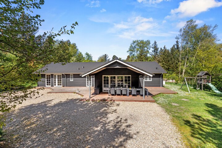 Sommerhus 61041 på Juulsvej 4, Ho - Billede #24