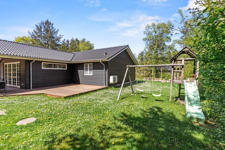Sommerhus 61041 på Juulsvej 4, Ho - Billede #30