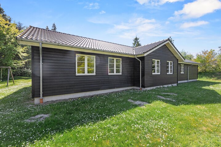 Sommerhus 61041 på Juulsvej 4, Ho - Billede #32