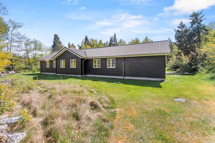 Sommerhus 61041 på Juulsvej 4, Ho - Billede #33