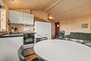 Ferienhaus 61055 in Sønderballevej 10, Ho - Bild #8
