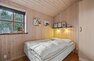Ferienhaus 61055 in Sønderballevej 10, Ho - Bild #11