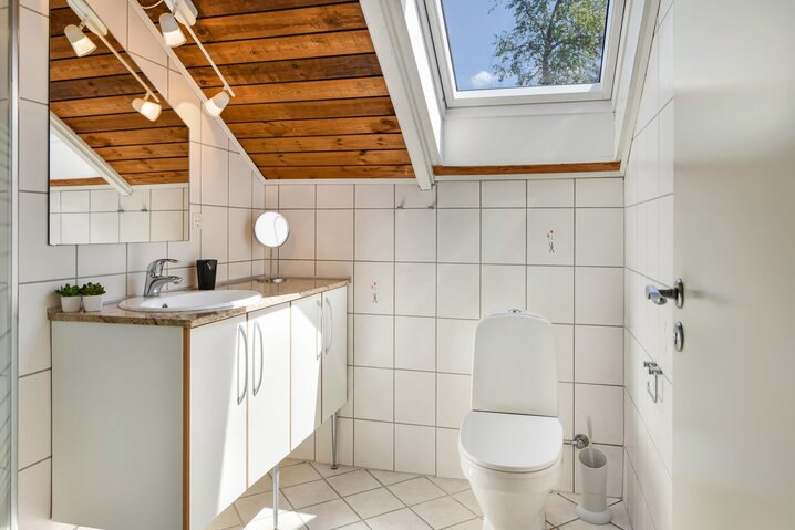 Ferienhaus 61060 in Nørballevej 25, Ho - Bild #18