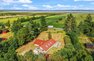 Sommerhus 61060 på Nørballevej 25, Ho - Billede #1