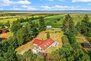 Sommerhus 61060 på Nørballevej 25, Ho - Billede #1