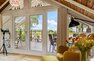 Sommerhus 61060 på Nørballevej 25, Ho - Billede #6