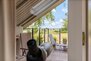 Sommerhus 61060 på Nørballevej 25, Ho - Billede #7