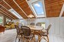Sommerhus 61060 på Nørballevej 25, Ho - Billede #8