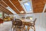 Sommerhus 61060 på Nørballevej 25, Ho - Billede #8