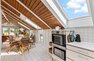 Sommerhus 61060 på Nørballevej 25, Ho - Billede #12