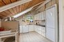 Sommerhus 61060 på Nørballevej 25, Ho - Billede #13