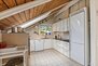 Sommerhus 61060 på Nørballevej 25, Ho - Billede #13