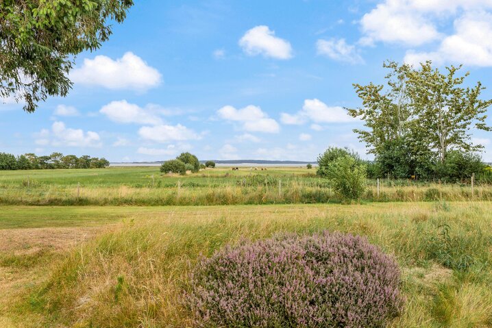 Sommerhus 61060 på Nørballevej 25, Ho - Billede #26