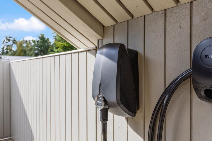 Sommerhus 61060 på Nørballevej 25, Ho - Billede #37