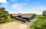 Sommerhus 61061 på Søndertoften 27, Ho - Billede #1