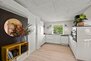 Ferienhaus 61061 in Søndertoften 27, Ho - Bild #4