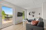 Ferienhaus 61061 in Søndertoften 27, Ho - Bild #5