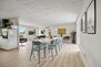 Ferienhaus 61061 in Søndertoften 27, Ho - Bild #9