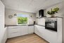 Ferienhaus 61061 in Søndertoften 27, Ho - Bild #12