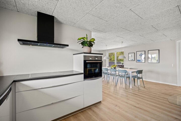 Ferienhaus 61061 in Søndertoften 27, Ho - Bild #12