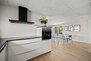 Ferienhaus 61061 in Søndertoften 27, Ho - Bild #13