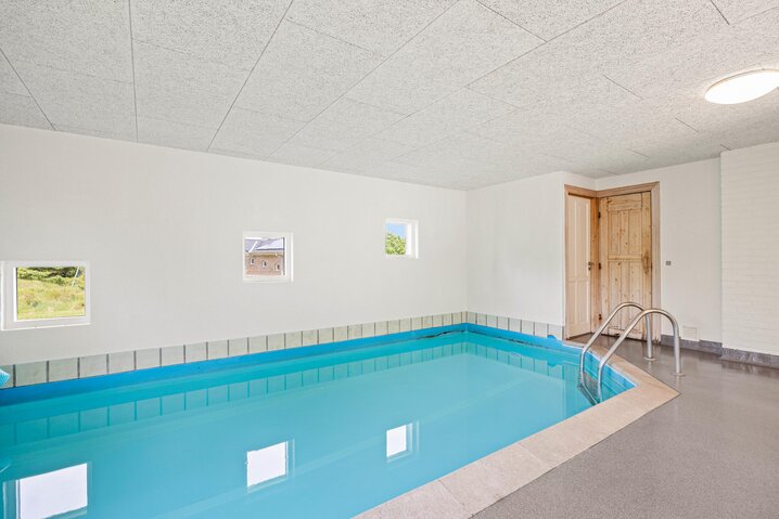 Ferienhaus 61061 in Søndertoften 27, Ho - Bild #15