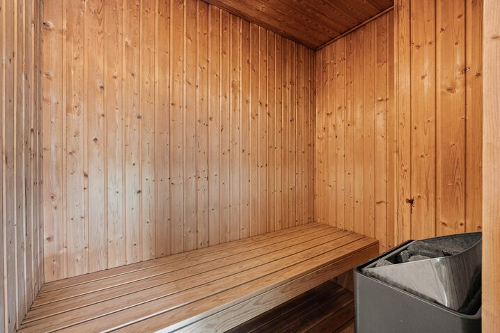 Sommerhus 61061 på Søndertoften 27, Ho - Billede #18