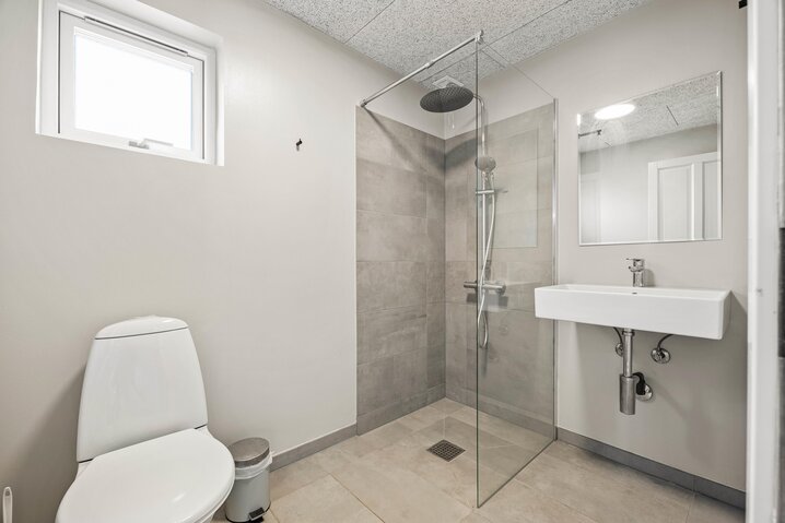 Sommerhus 61061 på Søndertoften 27, Ho - Billede #19