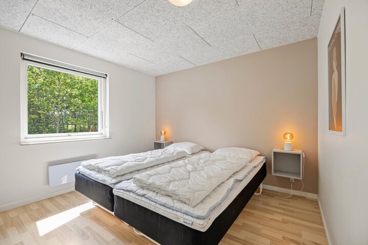 Ferienhaus 61061 in Søndertoften 27, Ho - Bild #21