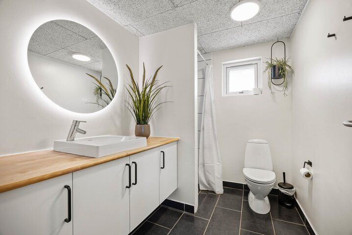 Ferienhaus 61061 in Søndertoften 27, Ho - Bild #22