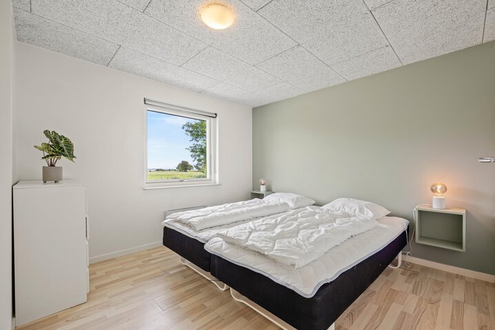 Ferienhaus 61061 in Søndertoften 27, Ho - Bild #23