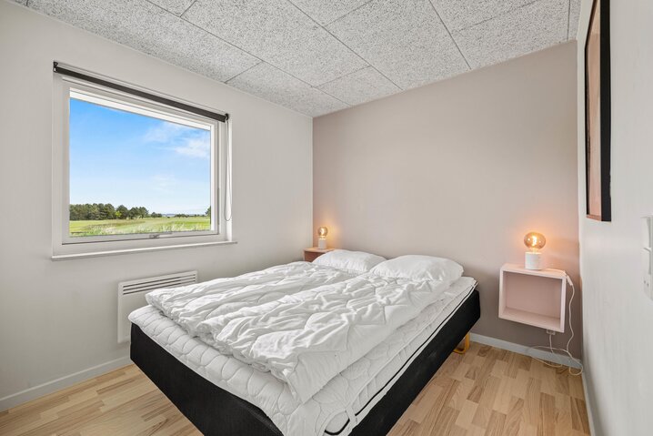 Ferienhaus 61061 in Søndertoften 27, Ho - Bild #24