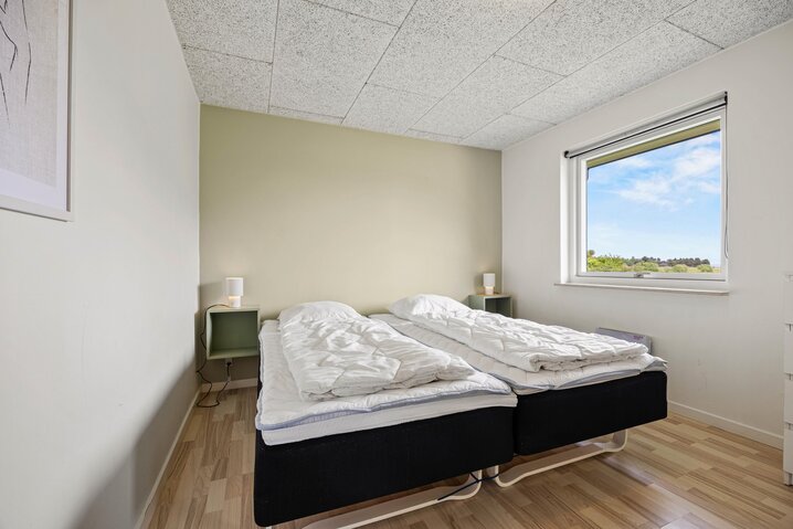 Ferienhaus 61061 in Søndertoften 27, Ho - Bild #25