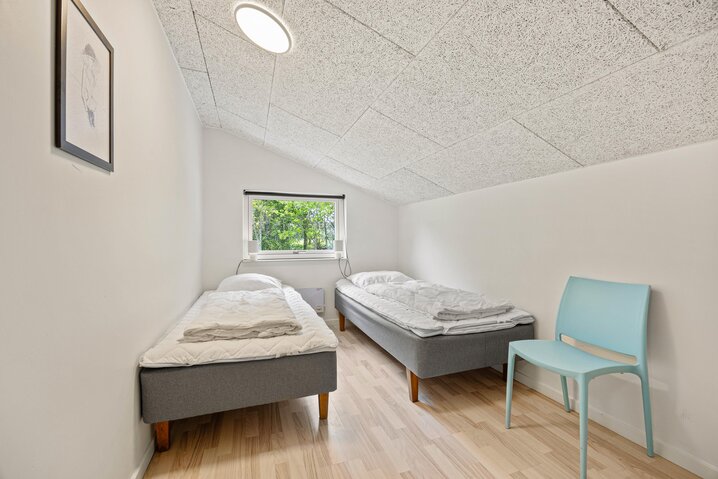Ferienhaus 61061 in Søndertoften 27, Ho - Bild #26