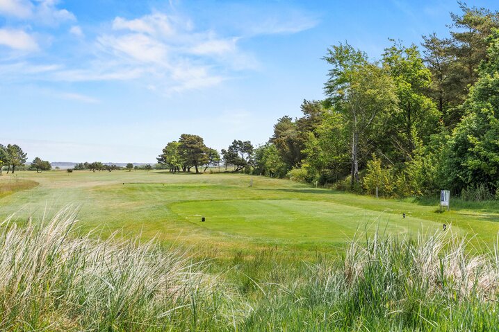 Sommerhus 61061 på Søndertoften 27, Ho - Billede #34