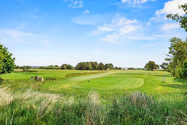 Sommerhus 61061 på Søndertoften 27, Ho - Billede #35