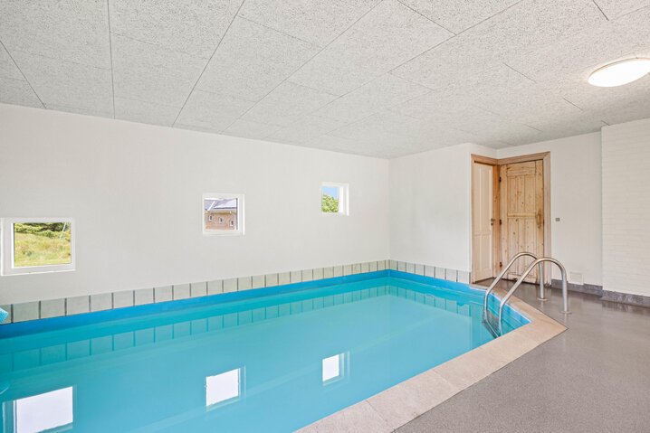 Sommerhus 61061 på Søndertoften 27, Ho - Billede #15