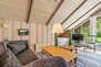 Sommerhus 61062 på Nørballevej 6, Ho - Billede #2