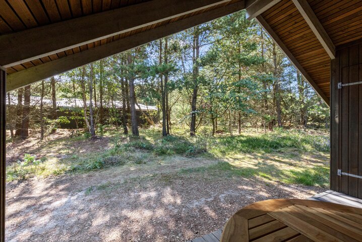 Sommerhus 61062 på Nørballevej 6, Ho - Billede #27