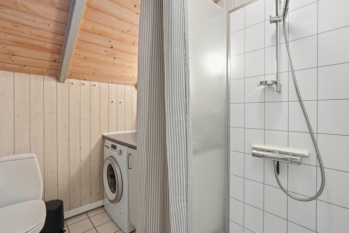 Sommerhus 61062 på Nørballevej 6, Ho - Billede #14