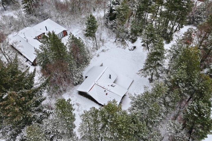 Sommerhus 61062 på Nørballevej 6, Ho - Billede #29