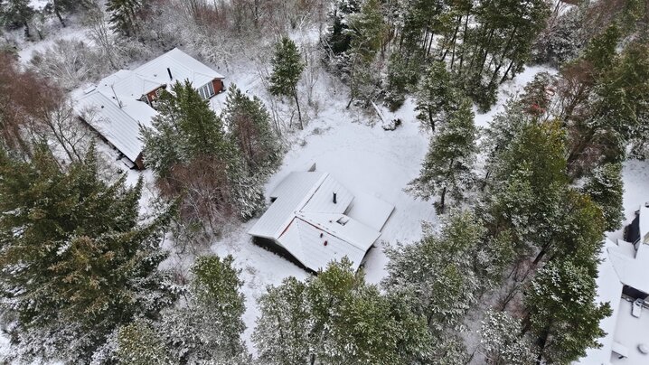 Sommerhus 61062 på Nørballevej 6, Ho - Billede #29