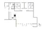 Ferienhaus 61062 in Nørballevej 6, Ho - Bild #14